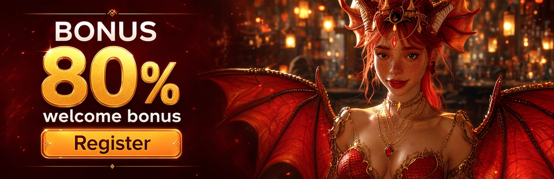 Redspin Casino